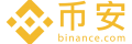 币圈 平台下载logo